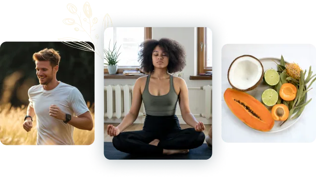 naturopathe-le-havre-mob